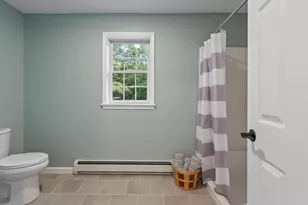 50 Secret Lake Rd, Phillipston, MA 01331 - Photo 15