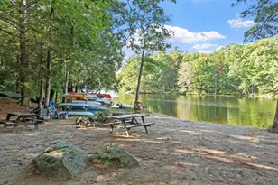 50 Secret Lake Rd, Phillipston, MA 01331 - Photo 27