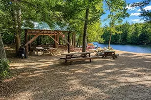 50 Secret Lake Rd, Phillipston, MA 01331 - Photo 25
