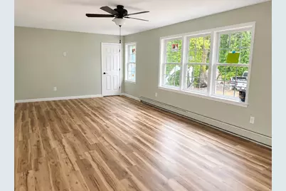 50 Secret Lake Rd., Phillipston, MA 01331 - Photo 7