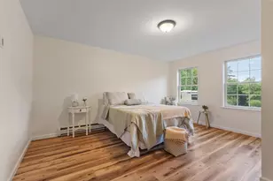 50 Secret Lake Rd, Phillipston, MA 01331 - Photo 17