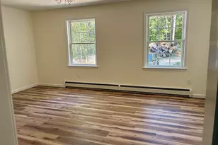 50 Secret Lake Rd, Phillipston, MA 01331 - Photo 19