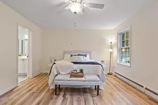 50 Secret Lake Rd, Phillipston, MA 01331 - Photo 13