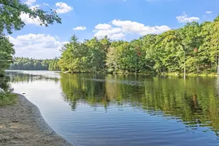 50 Secret Lake Rd, Phillipston, MA 01331 - Photo 23