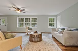 50 Secret Lake Rd, Phillipston, MA 01331 - Photo 9