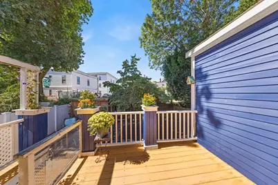 294 Eastern Ave, Lynn, MA 01902 - Photo 35