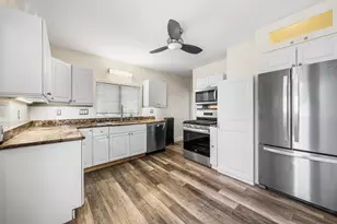 294 Eastern Ave, Lynn, MA 01902 - Photo 1