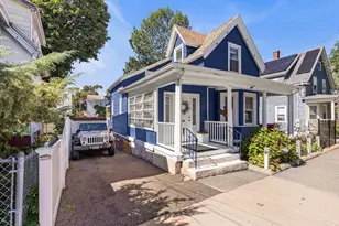 294 Eastern Ave, Lynn, MA 01902 - Photo 1