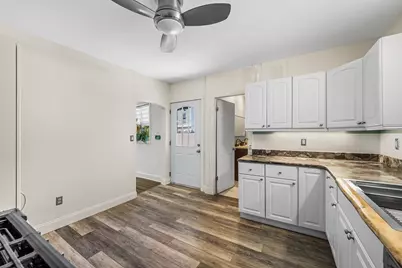 294 Eastern Ave, Lynn, MA 01902 - Photo 5