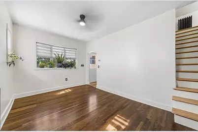 294 Eastern Ave, Lynn, MA 01902 - Photo 13