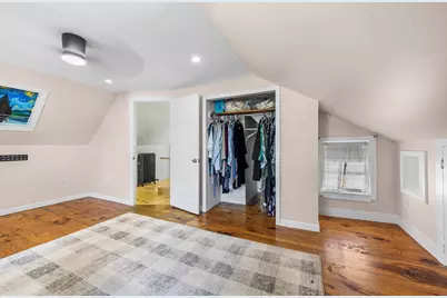 294 Eastern Ave, Lynn, MA 01902 - Photo 25