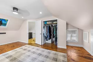 294 Eastern Ave, Lynn, MA 01902 - Photo 25