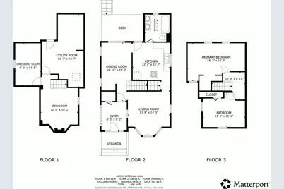 294 Eastern Ave, Lynn, MA 01902 - Photo 39