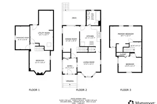 294 Eastern Ave, Lynn, MA 01902 - Photo 39