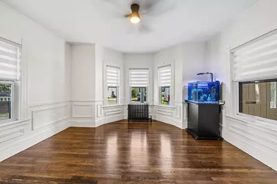 294 Eastern Ave, Lynn, MA 01902 - Photo 11