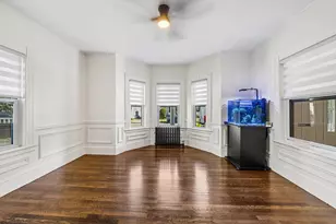 294 Eastern Ave, Lynn, MA 01902 - Photo 11