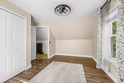 294 Eastern Ave, Lynn, MA 01902 - Photo 29