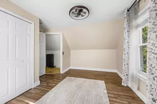 294 Eastern Ave, Lynn, MA 01902 - Photo 29