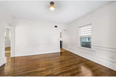 294 Eastern Ave, Lynn, MA 01902 - Photo 9