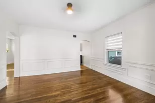 294 Eastern Ave, Lynn, MA 01902 - Photo 9