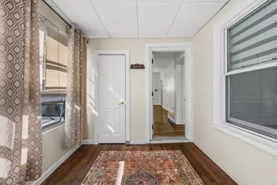 294 Eastern Ave, Lynn, MA 01902 - Photo 33