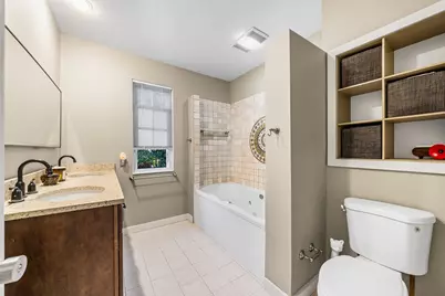 294 Eastern Ave, Lynn, MA 01902 - Photo 17
