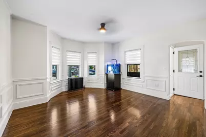 294 Eastern Ave, Lynn, MA 01902 - Photo 7