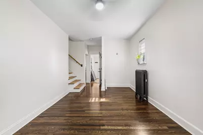 294 Eastern Ave, Lynn, MA 01902 - Photo 15