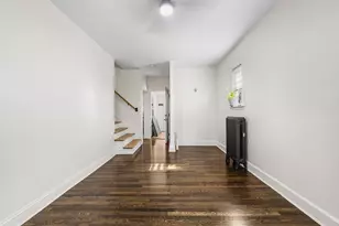 294 Eastern Ave, Lynn, MA 01902 - Photo 15