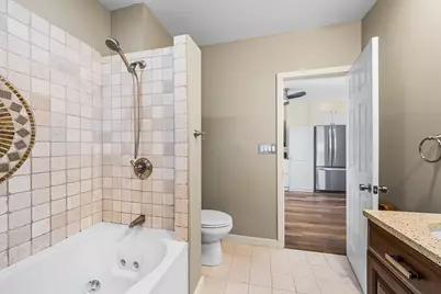 294 Eastern Ave, Lynn, MA 01902 - Photo 19