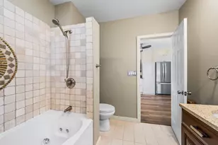 294 Eastern Ave, Lynn, MA 01902 - Photo 19
