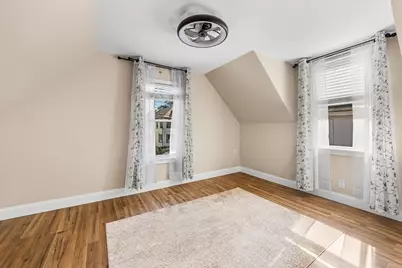 294 Eastern Ave, Lynn, MA 01902 - Photo 27