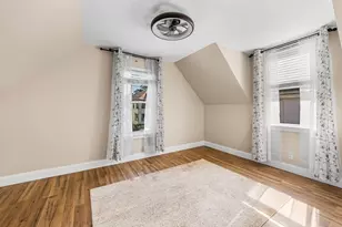 294 Eastern Ave, Lynn, MA 01902 - Photo 27