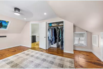294 Eastern Ave, Lynn, MA 01902 - Photo 25