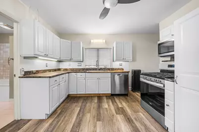 294 Eastern Ave, Lynn, MA 01902 - Photo 3