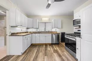 294 Eastern Ave, Lynn, MA 01902 - Photo 3