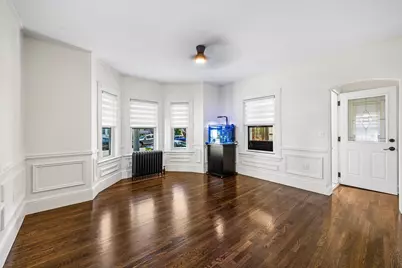 294 Eastern Ave, Lynn, MA 01902 - Photo 7
