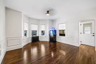 294 Eastern Ave, Lynn, MA 01902 - Photo 7