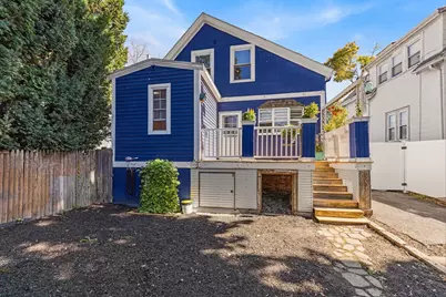 294 Eastern Ave, Lynn, MA 01902 - Photo 37