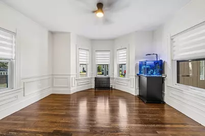 294 Eastern Ave, Lynn, MA 01902 - Photo 11