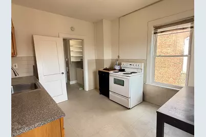 23 Long Ave #3, Boston, MA 02134 - Photo 7