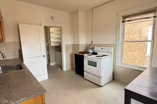 23 Long Ave, Boston, MA 02134 - Photo 7