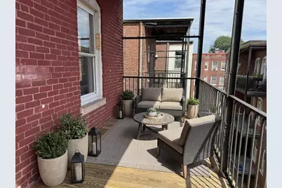 23 Long Ave #3, Boston, MA 02134 - Photo 5