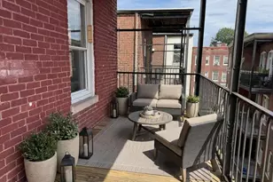 23 Long Ave, Boston, MA 02134 - Photo 5