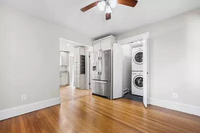 106 Paul Revere Rd, Arlington, MA 02476 - Photo 9