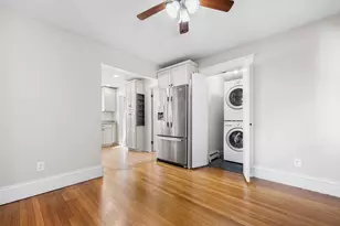 106 Paul Revere Rd, Arlington, MA 02476 - Photo 9