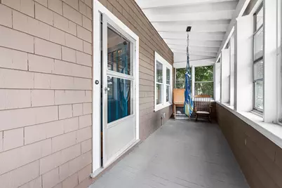 106 Paul Revere Rd, Arlington, MA 02476 - Photo 15