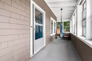 106 Paul Revere Rd, Arlington, MA 02476 - Photo 15