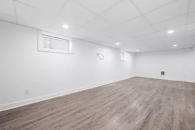106 Paul Revere Rd, Arlington, MA 02476 - Photo 27