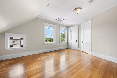 106 Paul Revere Rd, Arlington, MA 02476 - Photo 19